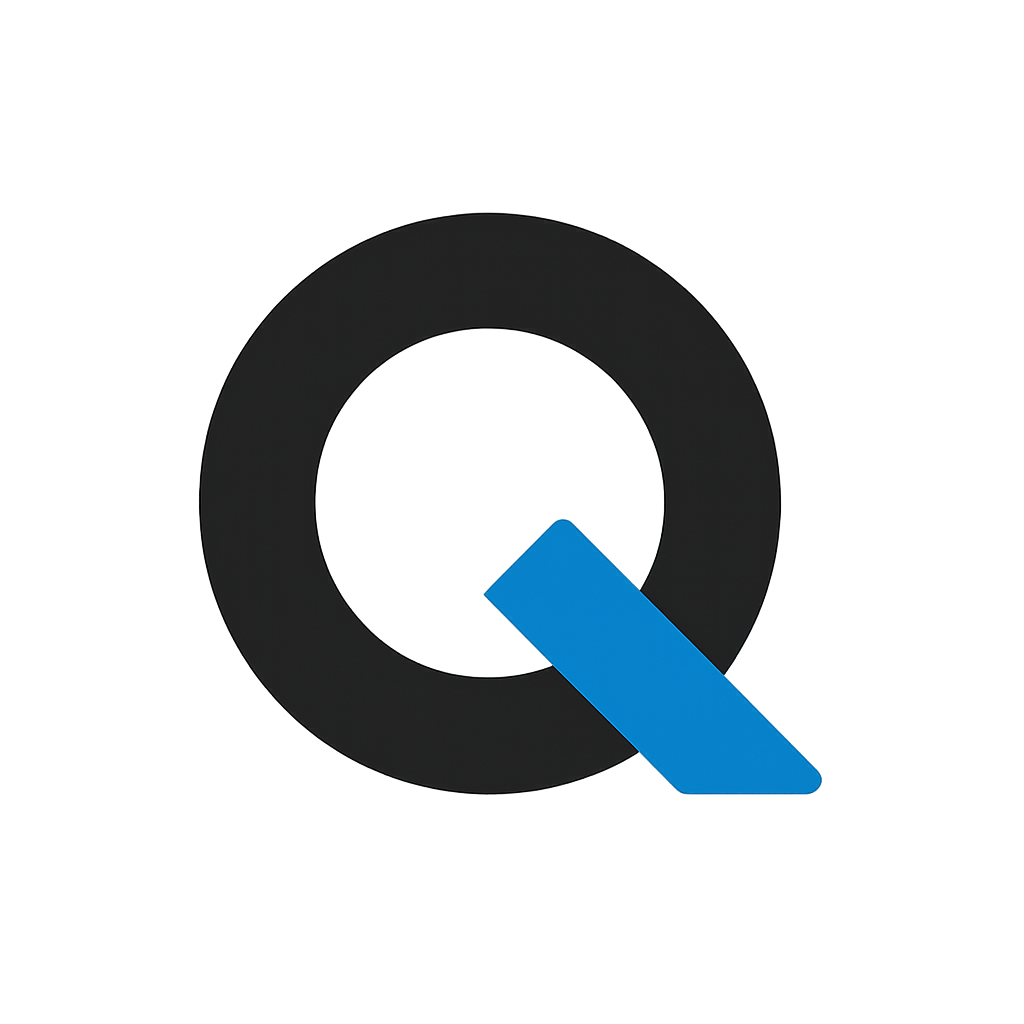 QTech Global GmbH